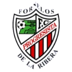 Progresista CF