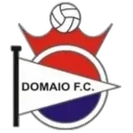 Domaio FC