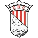 Club Racing de Castrelos FC