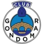 Gondomar CF