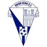 Unión Dena CF