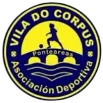 AD Vila do Corpus