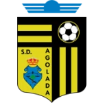 SD Agolada