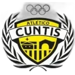Atlético Cuntis CF