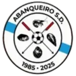 Abanqueiro SD