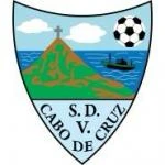 SD Valiño