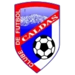Caldas CF