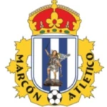 Marcón Atlético CF