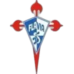 Flavia SD