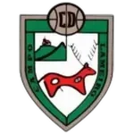 Campo Lameiro CD