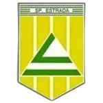CD Sport Team Estrada