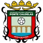 SCD Ponte Caldelas