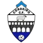 Cordeiro CF