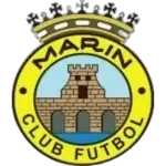 Marín CF