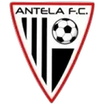 Antela FC B