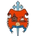 CD Unión