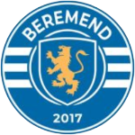Beremendi Építők