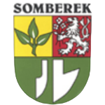 Kaitz Agro SK Somberek
