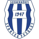 Szederkényi SE
