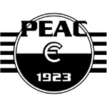 PTE PEAC III