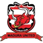 Мадура Юнайтед U18