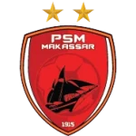 ПСМ Макассар U18