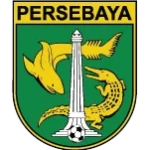 Персебая Сурабая U18