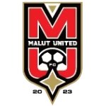 Малут Юнайтед U18