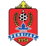 Персиджап Джепара U18