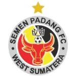 Семен Паданг ФК U18