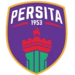 Персита U18
