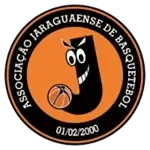 АЖАБ U19