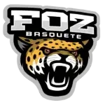 Фоз Баскет U19
