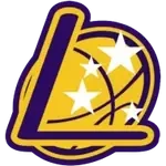 Ladies Basketball Clube U19
