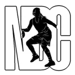 Ново Баскет Катандува U19