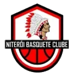 Нитерой БК U19