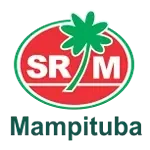 SR Mampituba U19