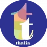 Сосиедаде Талия U19