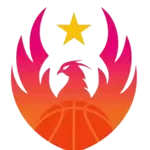 УНИМЕД Кампинас U19
