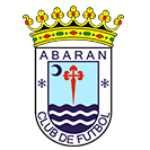 Abarán C.F.