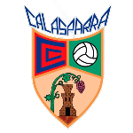 Ciudad de Calasparra C.F.