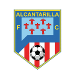Alcantarilla FC