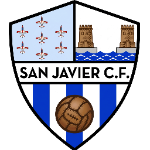 San Javier Mar Menor Club Fútbol