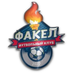Факел Волоконовка