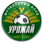Урожай Старый Оскол