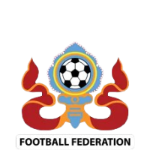 U20 Академия для девочек Гелепху