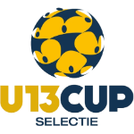 Селекция U13 Cup