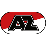 АЗ Алкмаар U13