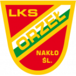 Ожел II Накло-Слёнске