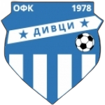 ОФК Дивци U19